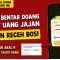 Aplikasi Penghasil Uang: Cara Cerdas Mendapat Penghasilan Tambahan dari HP
